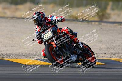 media/Dec-17-2022-SoCal Trackdays (Sat) [[224abd9271]]/Turn 7 Set 1 (1125am)/